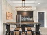 3326 Coyote Hills Way - Photo 38
