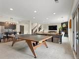 3326 Coyote Hills Way - Photo 40