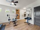 3326 Coyote Hills Way - Photo 41