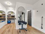 3326 Coyote Hills Way - Photo 42