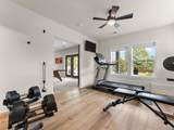 3326 Coyote Hills Way - Photo 43