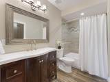 3326 Coyote Hills Way - Photo 44