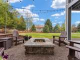 3326 Coyote Hills Way - Photo 45