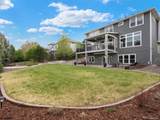 3326 Coyote Hills Way - Photo 47