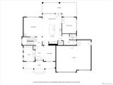 3326 Coyote Hills Way - Photo 48