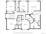 3326 Coyote Hills Way - Photo 49