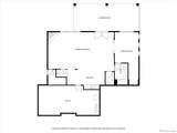 3326 Coyote Hills Way - Photo 50