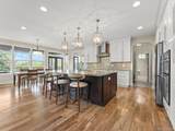 3326 Coyote Hills Way - Photo 7