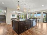 3326 Coyote Hills Way - Photo 10