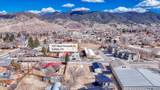 537 7th - Photo 2