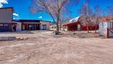 537 7th - Photo 11
