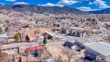 537 7th - Photo 8