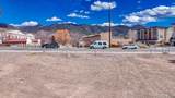 537 7th - Photo 10