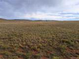 00000 Kiowa Road - Photo 1