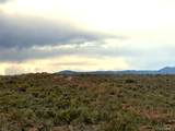 00000 Kiowa Road - Photo 11