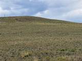00000 Kiowa Road - Photo 13