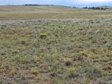 00000 Kiowa Road - Photo 14