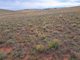 00000 Kiowa Road - Photo 15