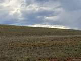 00000 Kiowa Road - Photo 16