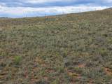 00000 Kiowa Road - Photo 17