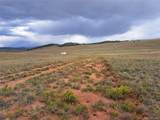 00000 Kiowa Road - Photo 18