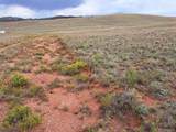 00000 Kiowa Road - Photo 20