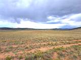 00000 Kiowa Road - Photo 21