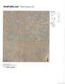 00000 Kiowa Road - Photo 22