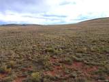 00000 Kiowa Road - Photo 6