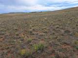00000 Kiowa Road - Photo 9