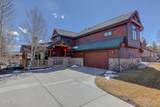 1671 Wildhorse Drive - Photo 1