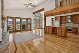 1671 Wildhorse Drive - Photo 2