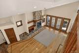 1671 Wildhorse Drive - Photo 14