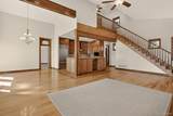 1671 Wildhorse Drive - Photo 15