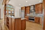 1671 Wildhorse Drive - Photo 16