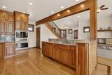 1671 Wildhorse Drive - Photo 17