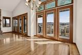 1671 Wildhorse Drive - Photo 20