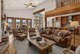 1671 Wildhorse Drive - Photo 3