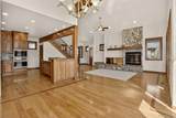 1671 Wildhorse Drive - Photo 21