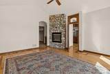 1671 Wildhorse Drive - Photo 22