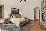 1671 Wildhorse Drive - Photo 24
