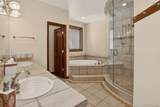 1671 Wildhorse Drive - Photo 25