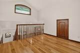 1671 Wildhorse Drive - Photo 27