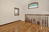 1671 Wildhorse Drive - Photo 28