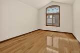 1671 Wildhorse Drive - Photo 29