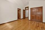 1671 Wildhorse Drive - Photo 30