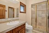 1671 Wildhorse Drive - Photo 31
