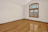1671 Wildhorse Drive - Photo 32