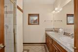 1671 Wildhorse Drive - Photo 34