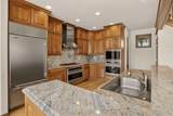 1671 Wildhorse Drive - Photo 5